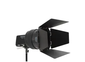 Amaran Fresnel - Amaran