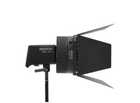 Amaran Fresnel - Amaran