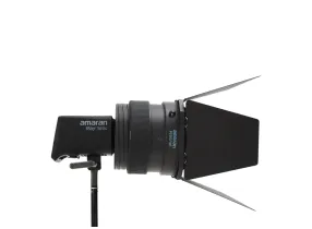 Amaran Fresnel - Amaran
