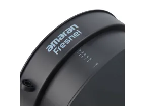 Amaran Fresnel - Amaran