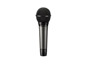 ATM510 - Condenser microphone, cardioid