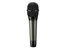 ATM610a - Condenser microphone, cardioid