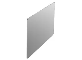 Screen protector Ninja V - Screen protector for Ninja V