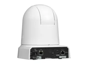 AW-UE30WEJ - Panasonic