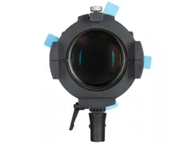 Nanlite - PJ-FMM-19 - Nanlite