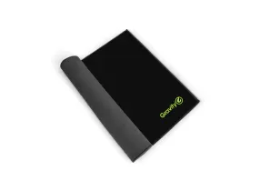 BG DC 1 - Multifunctional desk pad 119 x 50 cm