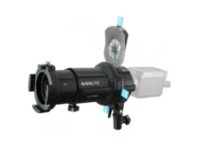 Nanlite - PJ-FMM-19 - Nanlite