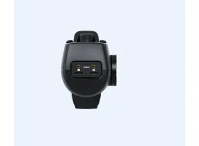 Zoom Demand - Blackmagic