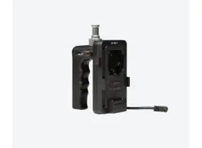 BT-BG-V - Nanlite