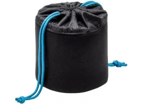 Soft Lens Pouch 3.5x3.5 - Soft Lens Pouch 3.5x3.5