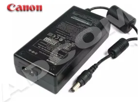 CA-CP200B - Power supply battery charger for XF705 - EOS C300 MKIII