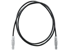 CBL-PWR-2PIN-2PIN-36 - SmallHD 2-pin to 2-pin power cable