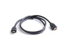 CBL-SGL-HDMI-HDMI-36 - SmallHD