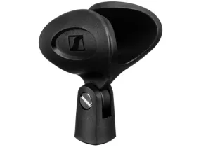 EW-D 835-S SET (R1-6) - Sennheiser