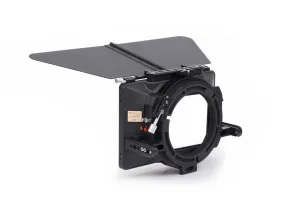 WC-201900 - Wooden-Camera