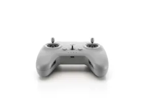 DJI FPV Remote Controller 3 - Dji