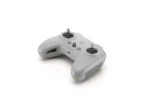 DJI FPV Remote Controller 3 - Dji