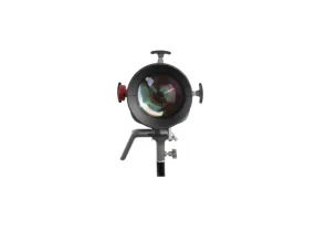 Spotlight SE 36 Lens Kit - Amaran