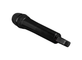 EW-D 835-S SET (R1-6) - Sennheiser