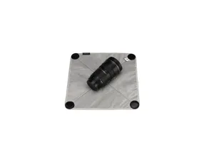 Tool Wrap 12" - Tool Wrap 12" (300x300 mm)
