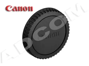 EII - Canon lens cap for  EXTENDER EF 1.4x III