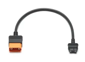 Fast Charging Cable for Drone - Power Fast Charging Cable for Drones - DJPW17