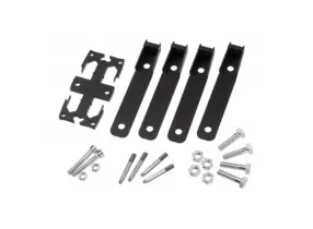 VOG7291564 - PFA 9156 Pole Coupler for PUC 29xx