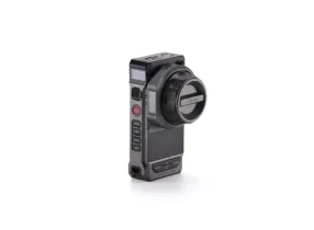 Nucleus-M II WLC-T06 - Tilta