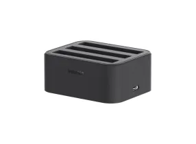 CINX2CB/A - Fast Charging Hub for Insta360 ONE X2
