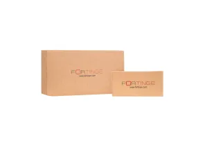 WIRELESS 
HAND CONTROLLER SET - Fortinge