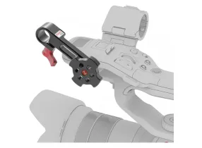 Z-S6HM - Sony FX6 Handle Mount