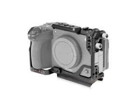 FX5CA - Creator Camera Cage for SONY FX5