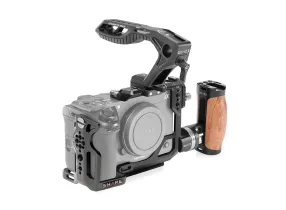 FX5PNR - SHAPE
