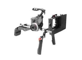 FX5SMKIT - SHAPE