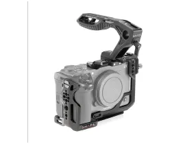 FX5SM - SHAPE