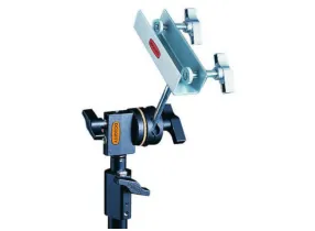 G1113 Frame Clamp 50mm - G1113 Frame Clamp 50mm