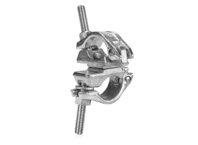 GRDIB - I-Beam Clamp for Pipes & Trusses