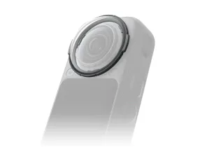 X6 Premium Lens Guards - X6 Premium Lens Guards