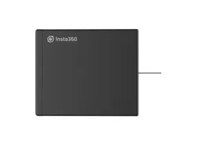 ONE X Battery - ONE X: Spare Battery