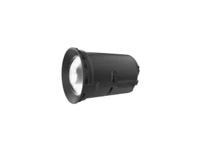 Spotlight SE 36 Lens Kit - Amaran