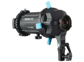 Nanlite - PJ-FMM-19 - Nanlite