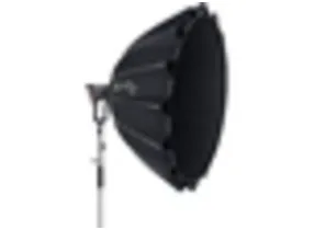 Light Dome 150 Softbox - Aputure