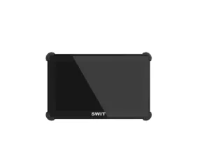 K7-LUX - Swit
