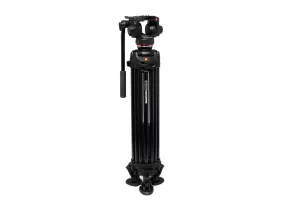 MVK502XTWINMA - Manfrotto