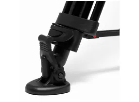 MVK502XTWINMA - Manfrotto