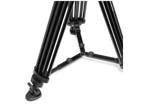 MVK502XTWINMA - Manfrotto