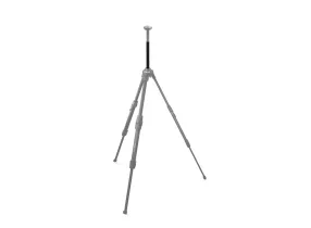 MAONECL-EXT - Manfrotto