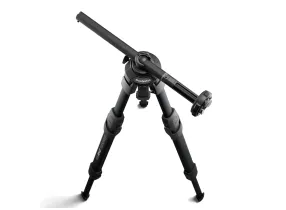 MAONECL-EXT - Manfrotto
