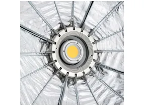 Light Dome 150 Softbox - Aputure