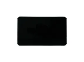 LH7C - 7" HDMI Wired Camera Control Monitor, 1000 nits, 920 x 1080, 1000:1